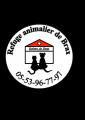 REFUGE ANIMALIER DE BRAX