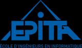 Chat Métiers concours commun EPITA / IPSA