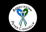 ASSOCIATION PETER CONNELLY