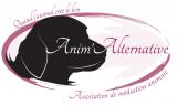  Anim'Alternative - La médiation animale en Saône et Loire