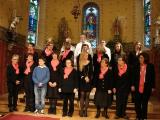 CANTABILE