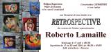 Rétrospective 2003 - 2013