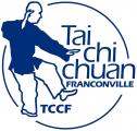 TAI CHI CHUAN FRANCONVILLE