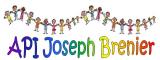 ASSOCIATION DES PARENTS INDÉPENDANTS JOSEPH BRENIER (API JOSEPH BRENIER)