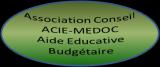 l'aide éducative budgétaire