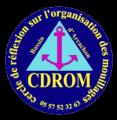 CERCLE DE REFLEXION SUR L'ORGANISATION DES MOUILLAGES DU BASSIN D'ARCACHON (CDROM)