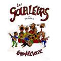 concert des Goualeurs samedi 15 février Artigues de Lussac (33)