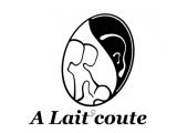 A LAIT'COUTE