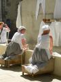 Fête de l'eau, des fontaines et des lavoirs