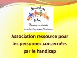 ASSOCIATION MARMELADE D'ICI HANDICAP 66 (MARMELADE D'AQUI HANDICAP 66)
