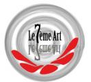 LE 7EME ART