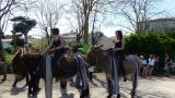 Sortie Ile de Ré le 23 Avril 2014