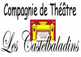 LES CASTELBALADINS