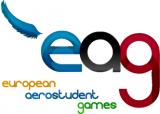 L'ENAC vainqueur de l'European Aerostudent Games 2014