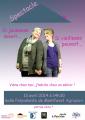 Spectacle gratuit