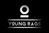 YOUNG RAGS
