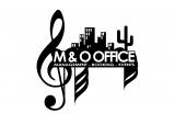 M & O OFFICE
