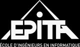 L'EPITA invite ses étudiants au voyage