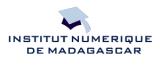 INSTITUT NUMERIQUE DE MADAGASCAR - I N M