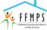 FEDERATION FRANÇAISE DES MAISONS DE SOINS ET DE SANTE