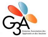 GESCIA ASSOCIATION DES ALTERNANTS ET DES ANCIENS (G3A)
