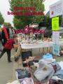 BRIC A BRAC DE SOULAIRES