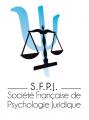 SOCIETE FRANCAISE DE PSYCHOLOGIE JURIDIQUE (SFPJ)