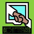 CLUB-INTERFACES