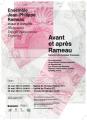 Concert de musique française