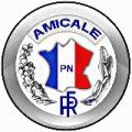 LAMICALE DE LA POLICE NATIONALE (AMICALE PN)
