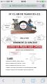22 juin 2014 enduro