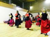 Fête de la MJC de Pamiers