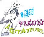 LES PRESTES AGITATEURS