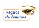 REGARDS DE FEMMES ILE-DE-FRANCE