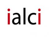 INTERNATIONAL ASSOCIATION OF LAWYERS FOR CREATIVE INDUSTRIES (IALCI)