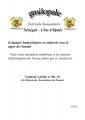 Première réunion d'information