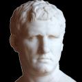 ASSOCIATION GENEALOGIQUE ET DE RECHERCHE HISTORIQUE SUR LES PATRONYMES 'PAULET' (OU DE PHONETIQUE SIMILAIRE) ET SUR LES FAMILLES QUI LEURS SONT RATTACHEES - A.G.R.I.P.PA OU AGRIPPA