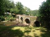 soulenque 2014