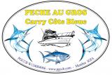 Concours pêche au gros : Carry Fishing Trophy 2014