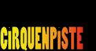 CIRQUENPISTE