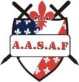 ASSOCIATION DES ANCIENS SUPPLETIFS DE L'ARMEE FRANCAISE