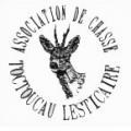 ASSOCIATION DE CHASSE TOCTOUCAU LESTICAIRE