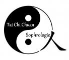 Horaires de la pratique du tai chi chuan