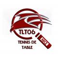 VENEZ DECOUVRIR LE TENNIS DE TABLE DANS NOTRE CLUB
