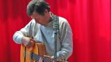 Villefranche-de-Rouergue (12200) : animation repas