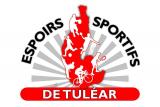 ESPOIRS SPORTIFS DE TULEAR