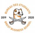 BUREAU DES ELEVES (BDE) BREST BUSINESS SCHOOL