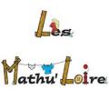 COMPAGNIE THEATRALE LES MATHU'LOIRE