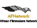 AFRICAN FILMMAKERS NETWORK ASSOCIATION -  (AFNETWORK-FRANCE)