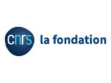 FONDATION CNRS